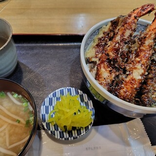 割烹 ささはら_0