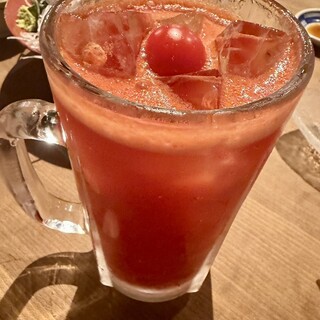 徳田酒店_1