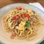 カルテット - 