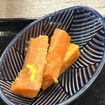 ごはん処 だいこん屋 - 