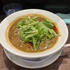 うさ担 浦和本店