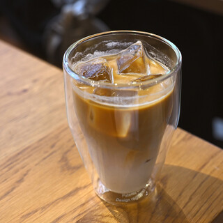 AALIYA COFFEE ROASTERS_0