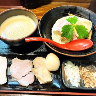 口コミ一覧 : 麺屋 四季 （Shiki） - 門前仲町/ラーメン [食べログ]
