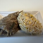 天満大沢商店 - 