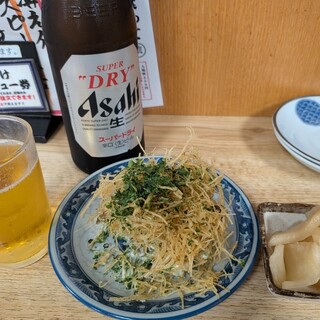 大衆酒場 酒呑んで飯食って蛙之介_1