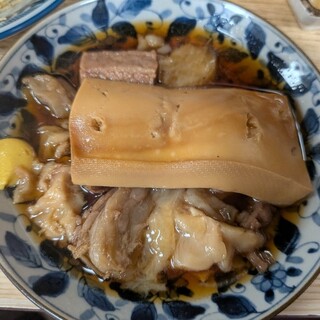 大衆酒場 酒呑んで飯食って蛙之介_0