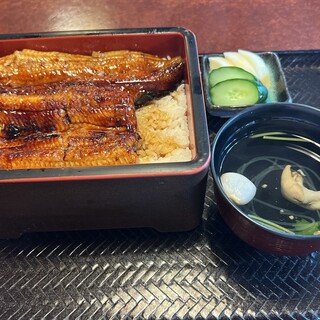 だるま家_1