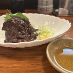 居酒屋 しんざん - 