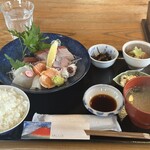 雅楽 - 料理写真: