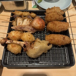 ヨネヤ_0