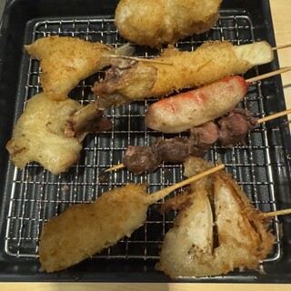 ヨネヤ_1