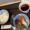 逸福 - 