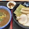 らーめん 与七 - 料理写真: