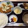 鳥料理 藤よし LINKS UMEDA店