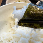 松屋 - 