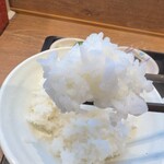 松屋 - 