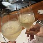 L'alba - 