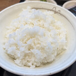 松屋 - 