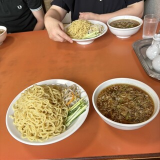 江南春_0