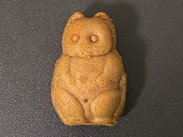 人形焼 山田家 本店 - 錦糸町/和菓子 | 食べログ