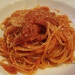 ペッシェヴィーノ - 