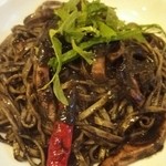 ペッシェヴィーノ - 