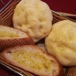 ペッシェヴィーノ - 