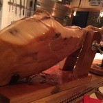 イタリアンバールエル - 