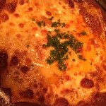 イタリアンバールエル - 