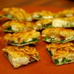 Serafina NEW YORK - "ディ セラフィーナ"