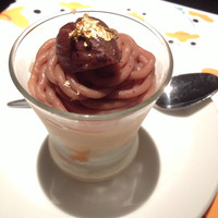GINTO 池袋店 - 