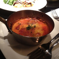 GINTO 池袋店 - 