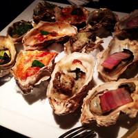 GINTO 池袋店 - 