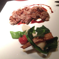 GINTO 池袋店 - 