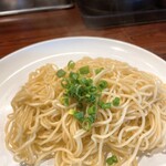 ぶぃスリー - 