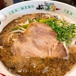 ぶぃスリー - 
