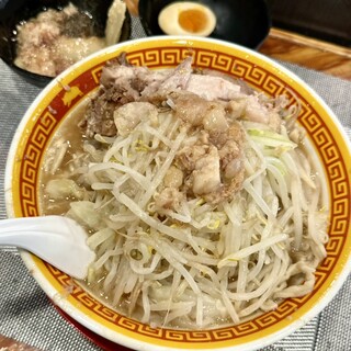 えどもんど_1