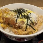 いろり庵きらく - 