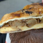 ごほうびすと - 料理写真: