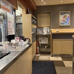 いろり庵きらく - 
