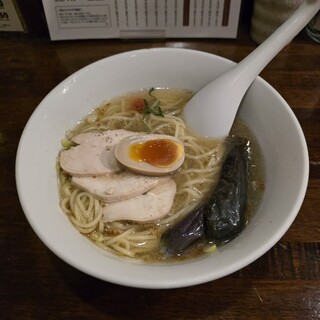 ラハメン ヤマン_0