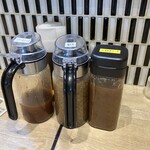 GOODステーキ - 