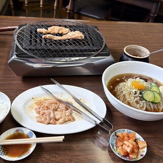 もりしげ_0