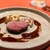 Sudo - 料理写真: