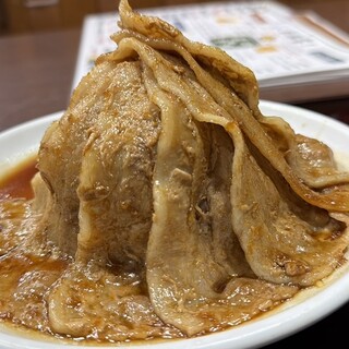 ももどり伝説 _1