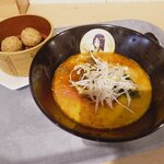 KOGANEI Dining 楽