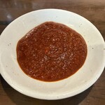 全系拉麺 SAM TENCHŌ - 