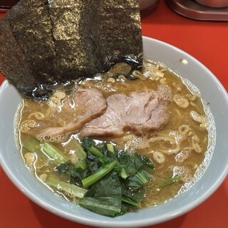 黄金家_1