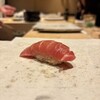 鮨 龍次郎 - 