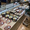 なかやま牧場　 ハート新尾道店